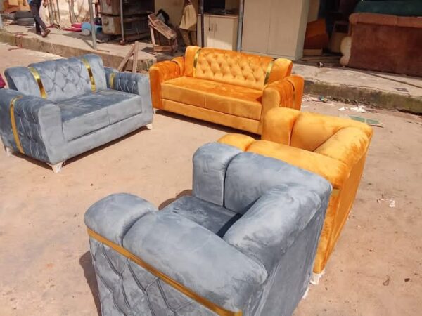 WhatsApp Image 2025-05-06 at 13.18.27_2ede26e1 Daisy Chair