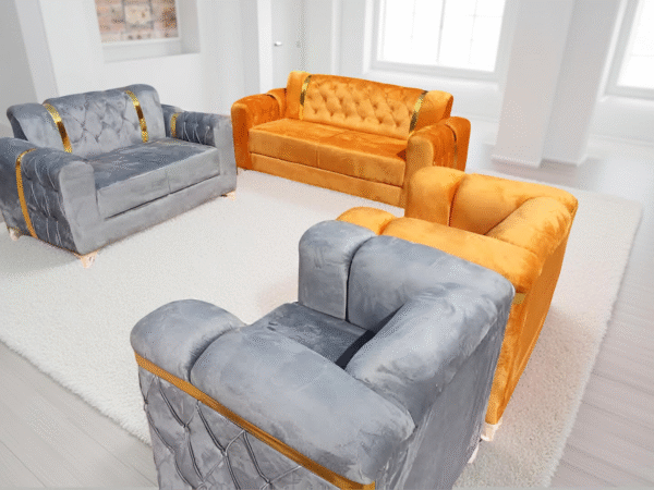 WhatsApp Image 2025-05-06 at 13.18.27_2ede26e1 Sofa Set