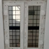 Pvc Window