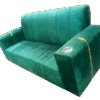 WhatsApp_Image_2025-05-06_at_13.18.25_a358cdd0-removebg-preview Daisy Chair