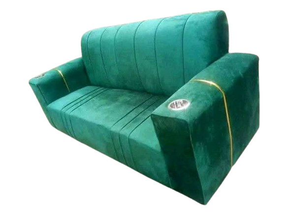 WhatsApp_Image_2025-05-06_at_13.18.25_a358cdd0-removebg-preview Daisy Chair