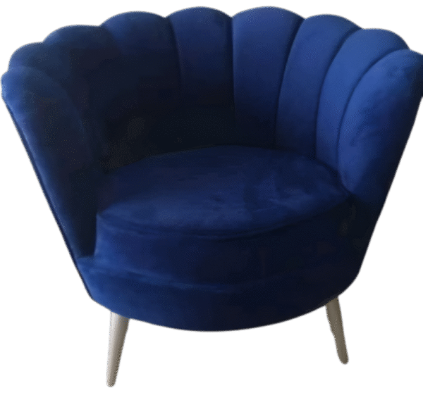 WhatsApp_Image_2025-05-06_at_13.18.25_eff97745-removebg-preview (1) Sofa Set