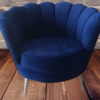 WhatsApp_Image_2025-05-06_at_13.18.25_eff97745-removebg-preview (2) (1) Daisy Chair