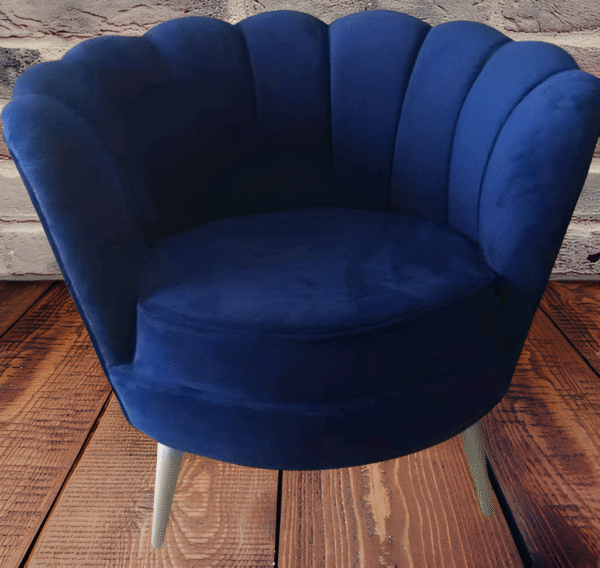 WhatsApp_Image_2025-05-06_at_13.18.25_eff97745-removebg-preview (2) (1) Daisy Chair
